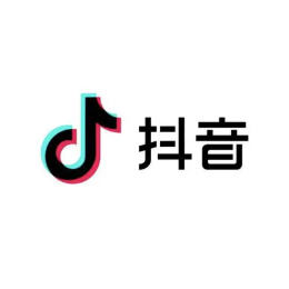 廊坊市云仓抖音卖家产品入仓一件代发货