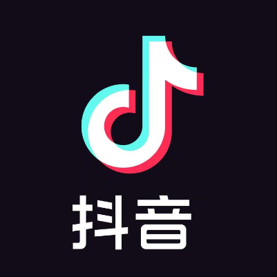 廊坊市抖音云仓一件代发，抖音电子面单快递仓储代发