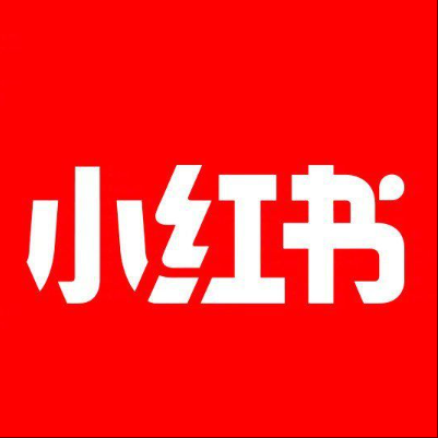 廊坊市小红书云仓一件代发，小红书电子面单快递仓储代发