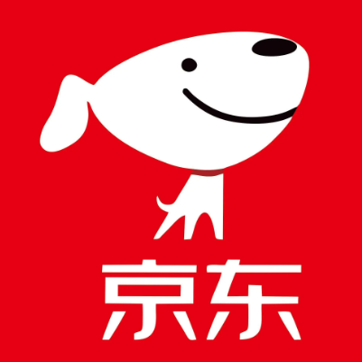  廊坊市京东云仓一件代发，京东电子面单快递仓储代发