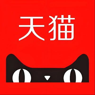 廊坊市天猫云仓一件代发，天猫电子面单快递仓储代发