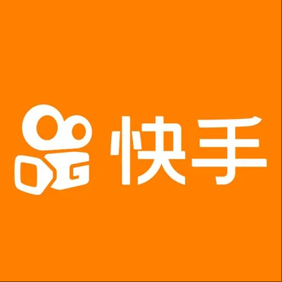  廊坊市快手云仓一件代发，快手电子面单快递仓储代发